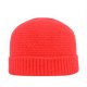 (image for) Beanie_KN802-2_red