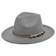 (image for) Fedora_Hat06_BF115-6_gray