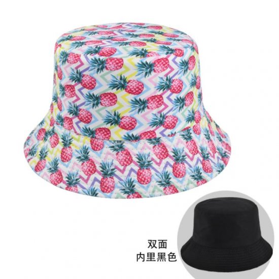 (image for) Bucket_Hat14_FH410-14