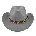 (image for) Cowboy_Hat06_BF713-6_gray