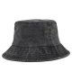(image for) Bucket_Hat06_FH309-6_black