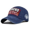 (image for) Washed_Baseball_Cap_CB366-3_navy_blue