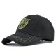 (image for) army_hat_CA112-1_black