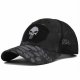 (image for) army_hat_CA135-3_black