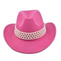 (image for) Cowboy_Hat09_BF704-9__rose