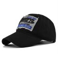 (image for) Washed_Baseball_Cap_CB300-1_black