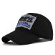 (image for) Washed_Baseball_Cap_CB300-1_black