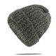 (image for) olive_Beanie09_KN821-9_olive_green