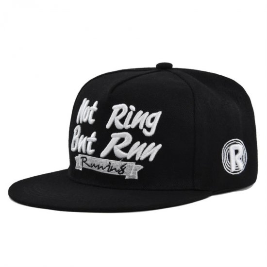 (image for) Snapback_Cap13_#13