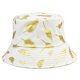 (image for) Bucket_Hat_FH305-5_white