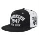 (image for) Snapback_Cap_HH503-5