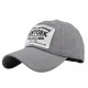 (image for) Embroidered_Cap_CE456-3_gray