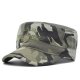 (image for) army_hat_CA115-1_camouflage