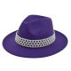 (image for) Fedora_Hat15_BF132-17_purple