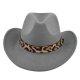 (image for) Cowboy_Hat06_BF723-6_gray