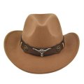 (image for) Cowboy_Hat11_BF702-11_deep_khaki