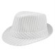 (image for) Panama_Hat_BS211-2_white