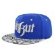 (image for) Snapback_Cap_HH505-3