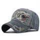 (image for) Washed_Baseball_Cap__gray&_black