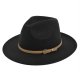 (image for) Fedora_Hat_BF140-1_black