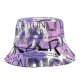 (image for) Bucket_Hat_FH303-3_purple