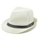 (image for) Panama_Hat06_BS201-6_off-white