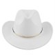 (image for) Cowboy_Hat12_BF721-12_white