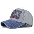 (image for) Washed_Baseball_Cap_CB228-4_navy_blue