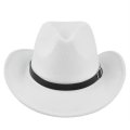 (image for) Cowboy_Hat12_BF711-12_white