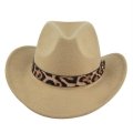 (image for) Cowboy_Hat08_BF723-8_khaki