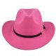 (image for) Cowboy_Hat09_BF725-9__rose