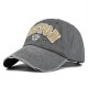 (image for) Washed_Baseball_Cap_CB418-5_gray