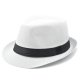 (image for) Panama_Hat09_BS203-9_white