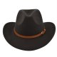 (image for) Cowboy_Hat07_BF731-7_coffee