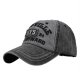 (image for) Washed_Baseball_Cap_CB270-1_black&_gray