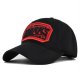 (image for) Embroidered_Cap_CE549-1_black