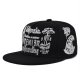 (image for) Snapback_Cap_HH505-4