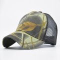 (image for) army_hat_CM501-_camouflage