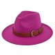 (image for) Fedora_Hat14_BF135-14__rose