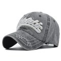 (image for) Washed_Baseball_Cap__black_7