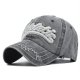 (image for) Washed_Baseball_Cap__black