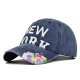 (image for) Washed_Baseball_Cap_CB416-3_navy_blue