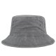 (image for) Bucket_Hat_FH309-4_gray