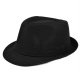 (image for) Panama_Hat_BS213-1_black