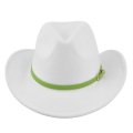 (image for) Cowboy_Hat12_BF734-12_white