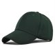 (image for) Blank_Baseball_Cap_CL739-17_grass_green