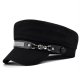 (image for) Beret_BE108-1_black