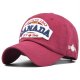 (image for) Embroidered_Cap__red_1