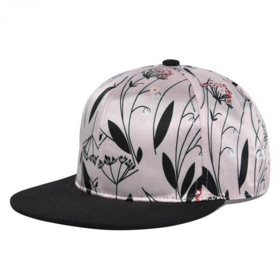 (image for) Snapback_Cap_(2)