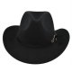 (image for) Cowboy_Hat_BF725-1_black